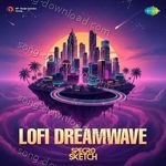 Lofi Dreamwave - Mohammed Rafi Song Download
